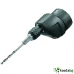 GREEN BOSCH IXO COLECTION - ЕКСЦЕНТРИЧНА ПРИСТАВКА ЗА ПРОБИВАНЕ